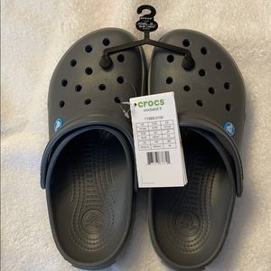 Crocs Crocband II Clog
